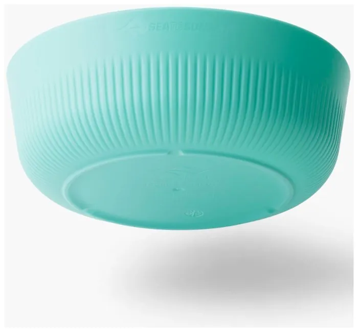 Набір посуду Sea to Summit Frontier UL Two Pot Cook Set, 6 предметів, на 2 персони