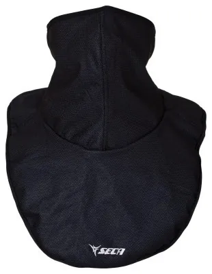 Комір SECA Piston
