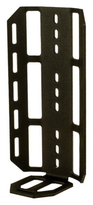 Платформа KasyBag Cage