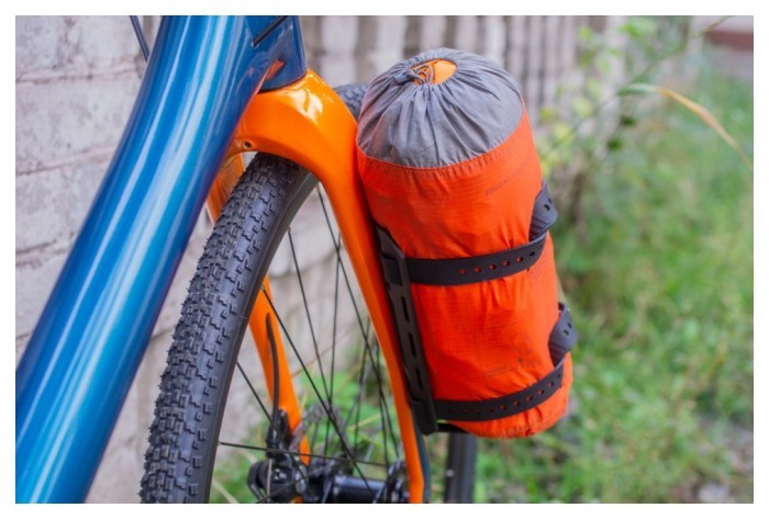 Платформа KasyBag Cage