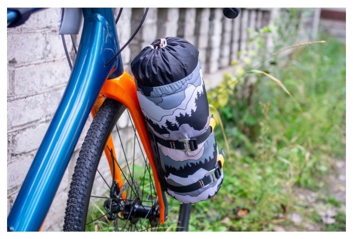 Платформа KasyBag Cage