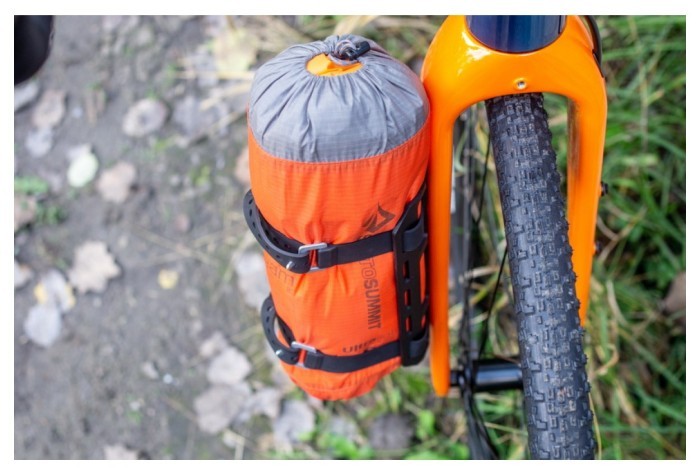 Платформа KasyBag Cage