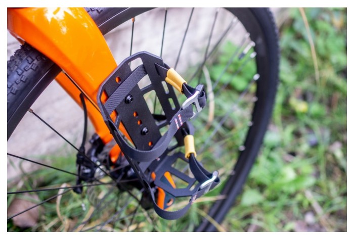 Платформа KasyBag Cage