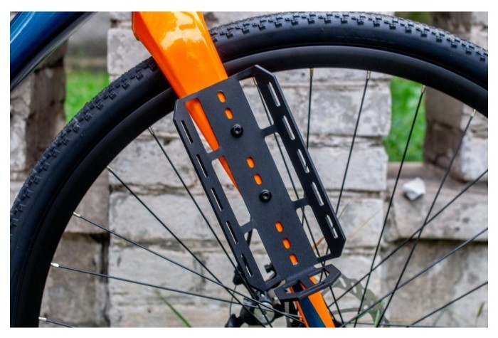 Платформа KasyBag Cage