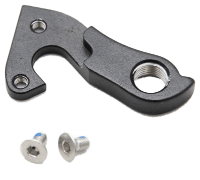 Гак заднього перемикача ROU ROAD ARC 2018