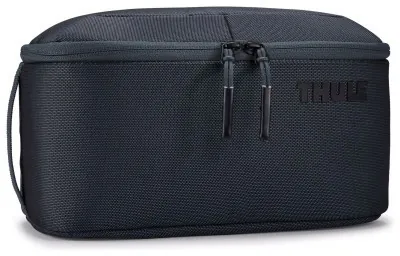 Органайзер Thule Subterra 2 Toiletry Bag (Dark Slate) 3205069 (TH 3205069)