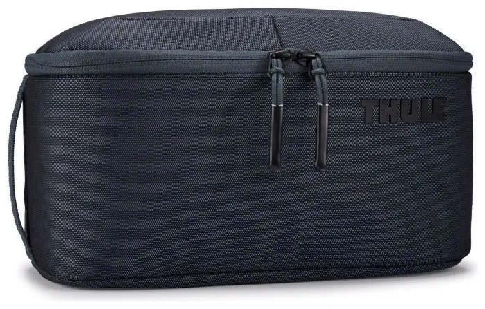 Органайзер Thule Subterra 2 Toiletry Bag (Dark Slate) 3205069 (TH 3205069)