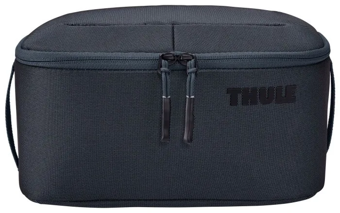 Органайзер Thule Subterra 2 Toiletry Bag (Dark Slate) 3205069 (TH 3205069)