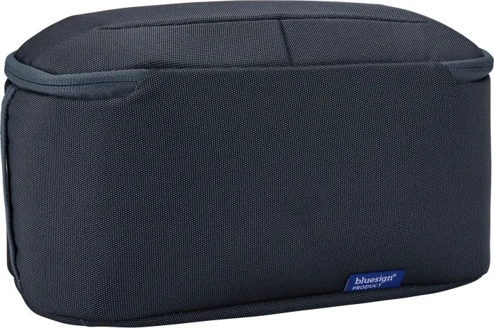 Органайзер Thule Subterra 2 Toiletry Bag (Dark Slate) 3205069 (TH 3205069)