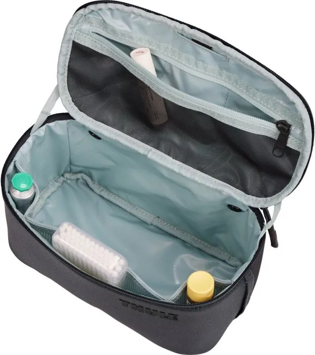 Органайзер Thule Subterra 2 Toiletry Bag (Dark Slate) 3205069 (TH 3205069)