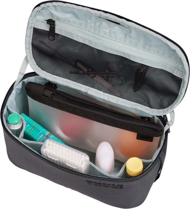 Органайзер Thule Subterra 2 Toiletry Bag (Dark Slate) 3205069 (TH 3205069)