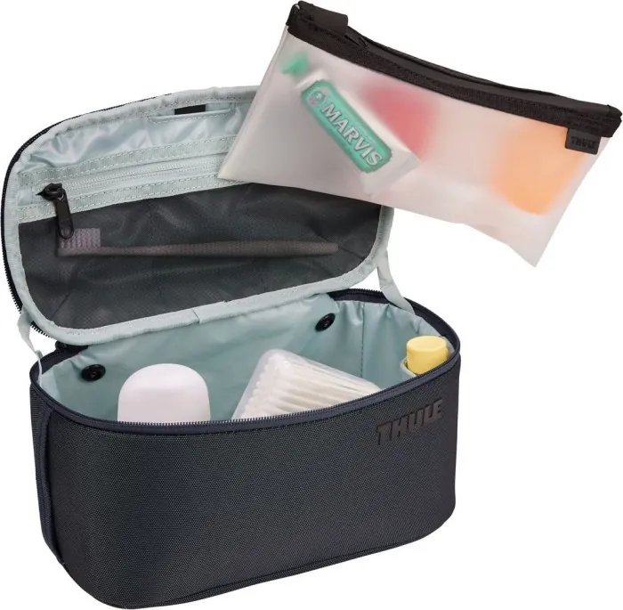 Органайзер Thule Subterra 2 Toiletry Bag (Dark Slate) 3205069 (TH 3205069)