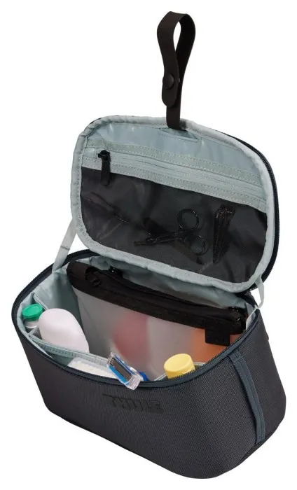Органайзер Thule Subterra 2 Toiletry Bag (Dark Slate) 3205069 (TH 3205069)