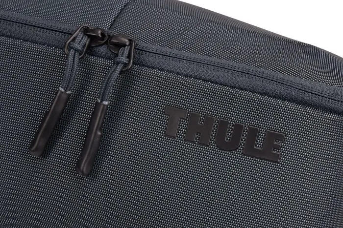 Органайзер Thule Subterra 2 Toiletry Bag (Dark Slate) 3205069 (TH 3205069)