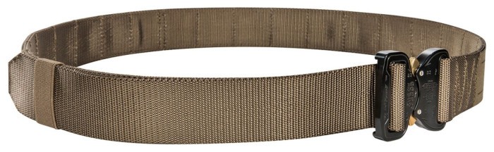 Ремінь Tasmanian Tiger Modular Belt, Coyote Brown