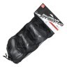 Захисний комплект Rollerblade EVO GEAR 3 PACK M Black (068P0500), укр Фото - 2