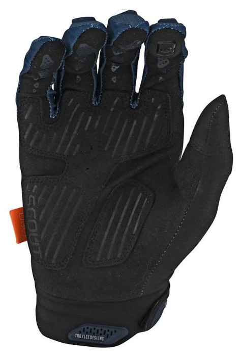 Мото рукавички TLD SCOUT GAMBIT GLOVE [MARINE] M