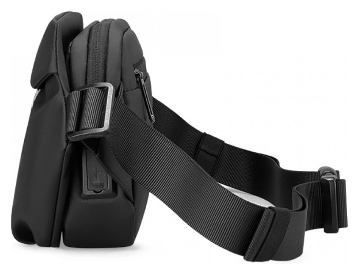 Сумка на одно плечо Mark Ryden Oliver MR6308