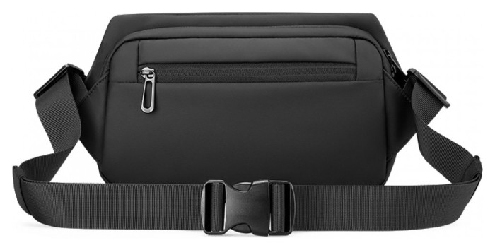 Сумка на одно плечо Mark Ryden Oliver MR6308