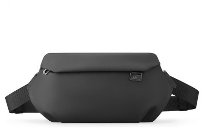 Сумка на одно плечо Mark Ryden Oliver MR6308