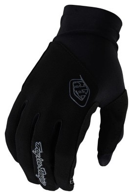 Вело рукавички TLD FLOWLINE GLOVE MONO [BLACK] M