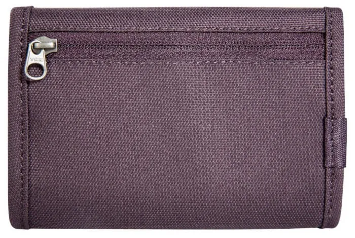 Кошелек Tatonka Money Box RFID Block, Midnight Plum