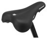 Велосипед Mongoose Montana Sport 27.5″ M Red Фото - 6