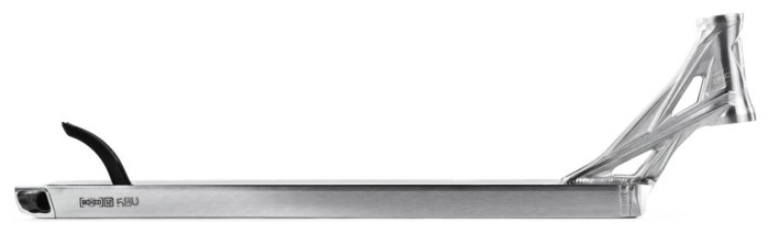 Дека Ethic DTC Lindworm V4 Pro 6.3