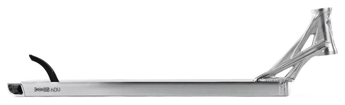 Дека Ethic DTC Lindworm V4 Pro 6.3" 600мм - сырой