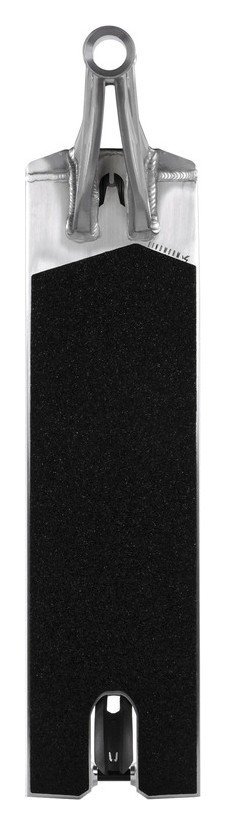 Дека Ethic DTC Lindworm V4 Pro 6.3" 600мм - сырой