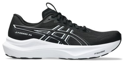 Кросівки для бігу Asics ( 1011C056 ) GT-2000 14 2026