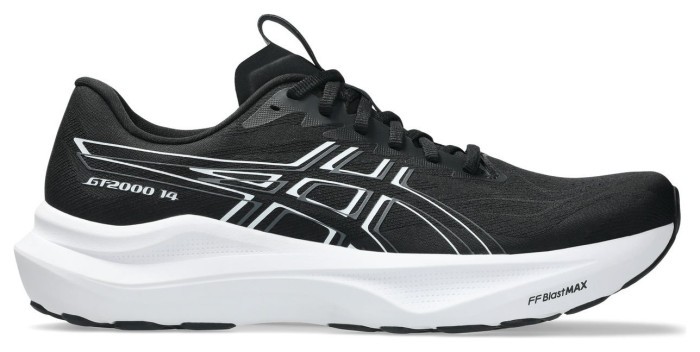 Кросівки для бігу Asics ( 1011C056 ) GT-2000 14 2026