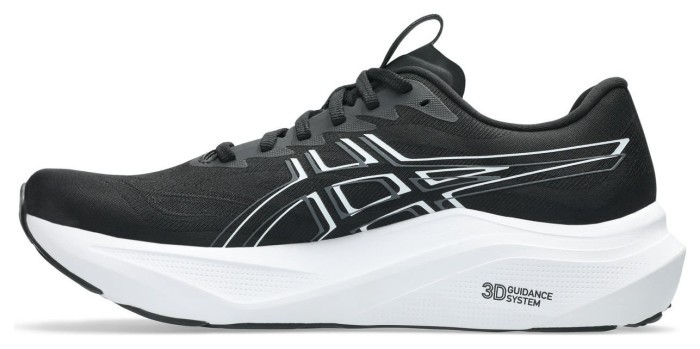 Кросівки для бігу Asics ( 1011C056 ) GT-2000 14 2026