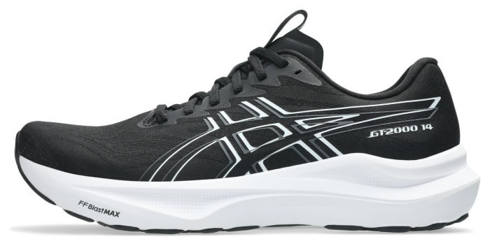 Кросівки для бігу Asics ( 1011C056 ) GT-2000 14 2026