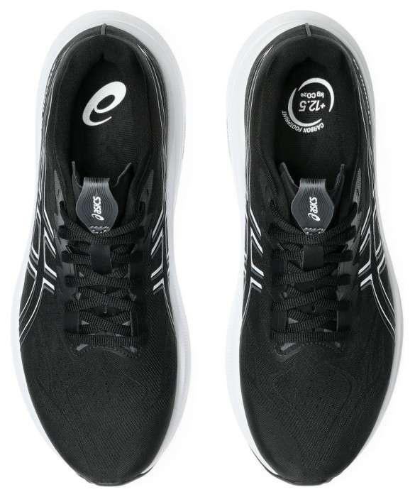Кросівки для бігу Asics ( 1011C056 ) GT-2000 14 2026
