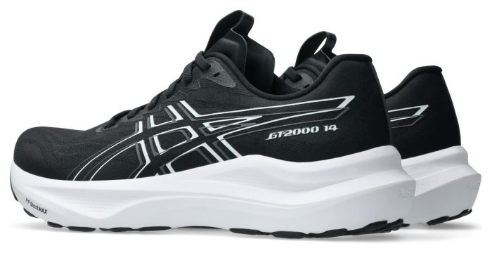 Кросівки для бігу Asics ( 1011C056 ) GT-2000 14 2026