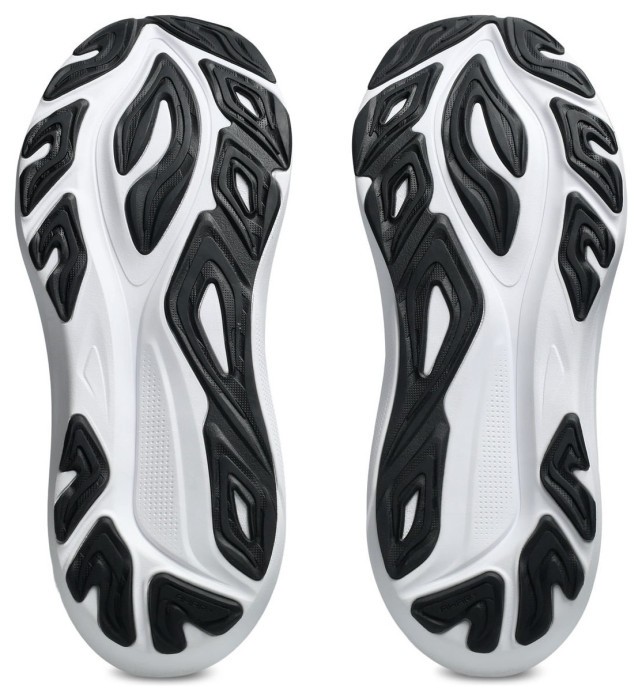 Кросівки для бігу Asics ( 1011C056 ) GT-2000 14 2026