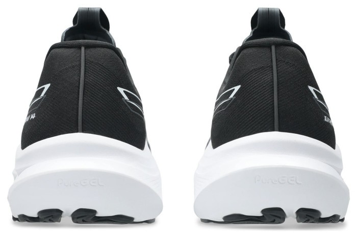 Кросівки для бігу Asics ( 1011C056 ) GT-2000 14 2026