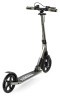 Самокат Frenzy Dual Brake Recreational 205 mm Champagne Фото - 1