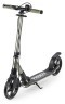 Самокат Frenzy Dual Brake Recreational 205 mm Champagne Фото - 2