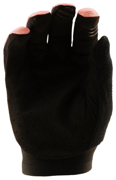 Вело рукавички TLD WOMENS ACE GLOVE; [TERRA COTTA] L