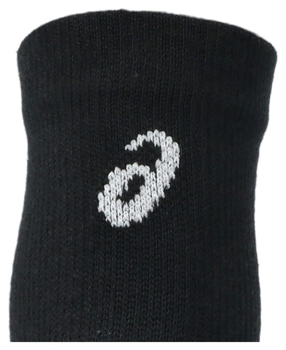Шкарпетки Asics ( 3033C299 ) 3 PACK QUARTER SOCK 2026