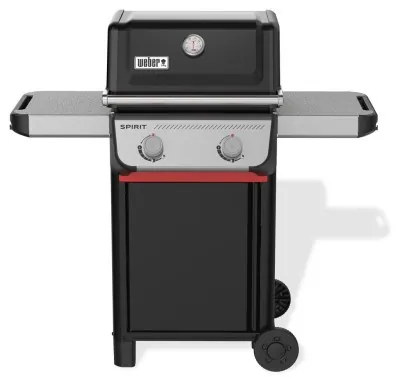 Газовый гриль Weber Spirit E-210 1501304
