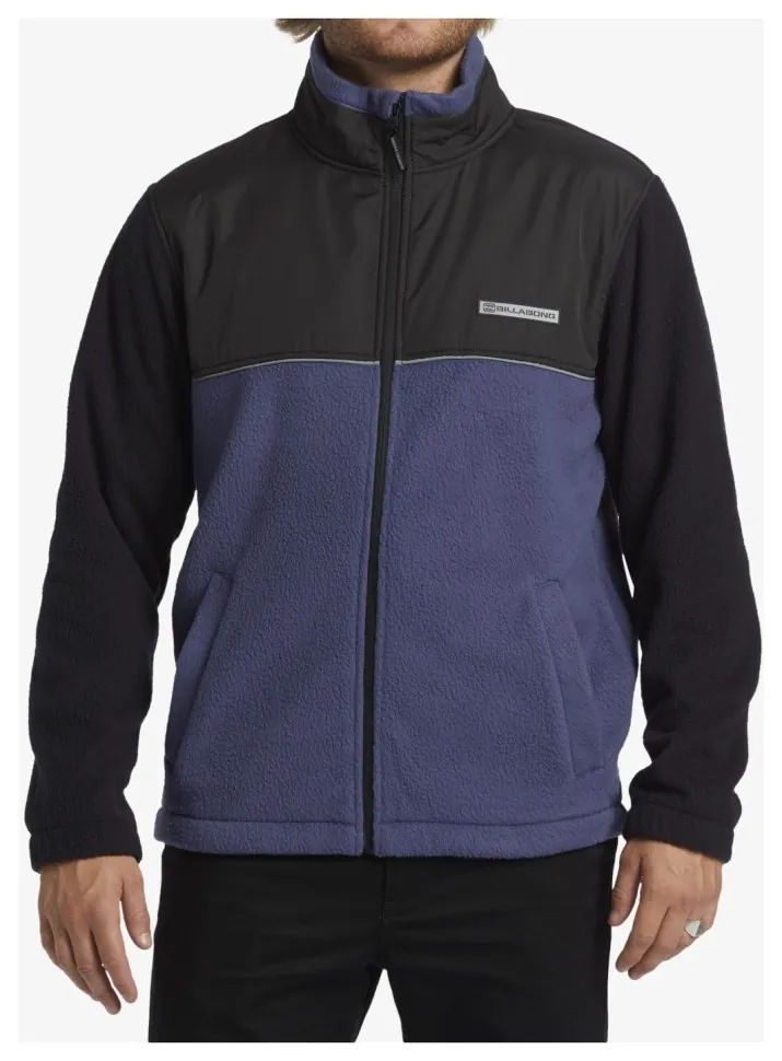 Сноубордичний фліс Billabong ( ABYFT00489 ) BOUNDARY SPEC 2026 (L)