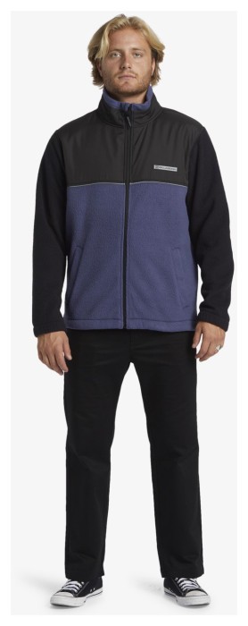 Сноубордичний фліс Billabong ( ABYFT00489 ) BOUNDARY SPEC 2026
