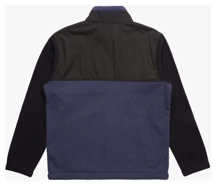 Сноубордичний фліс Billabong ( ABYFT00489 ) BOUNDARY SPEC 2026, укр, укр