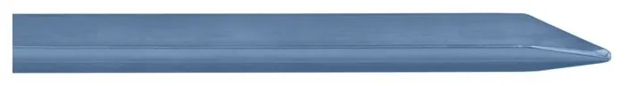 Колечки Ultralight Ground ControlPegs (6 Pack), Blue от Sea to Summit