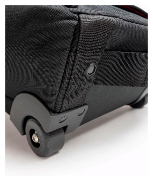 Чохол для сноуборду Ride THE PERFECT SNOWBOARD BAG 175 см Black (12A4500.1.1)