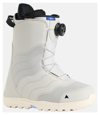 Черевики BURTON ( 131771 ) MINT BOA 2026