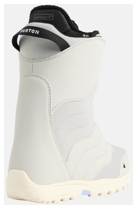 Черевики BURTON ( 131771 ) MINT BOA 2026